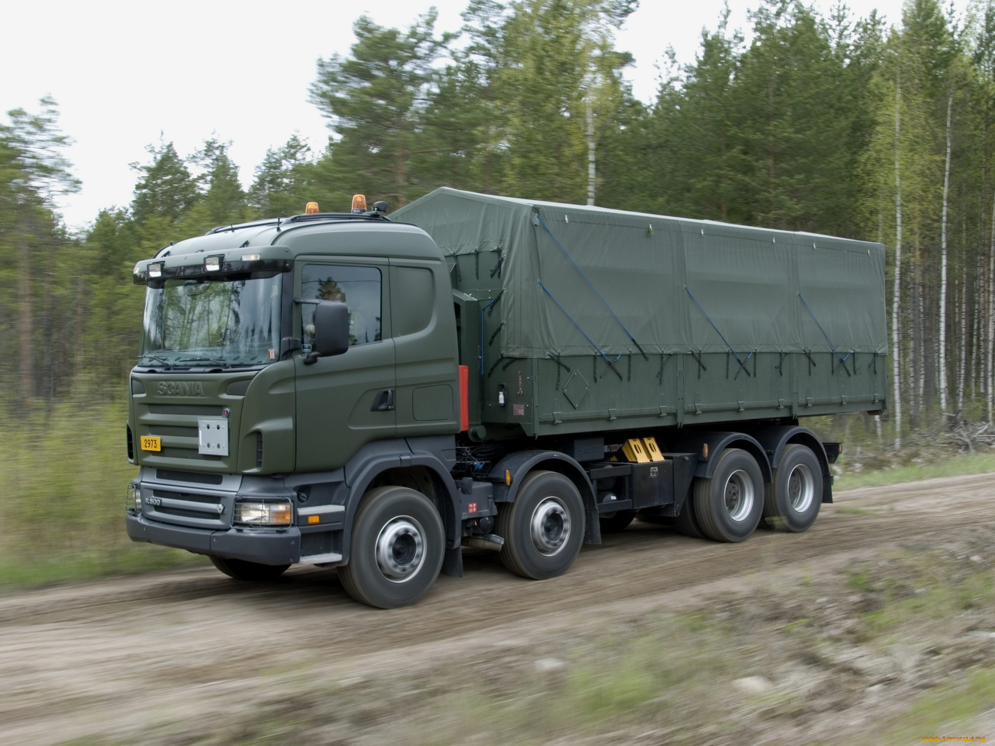 , scania, , truck, r500